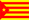 Каталония  (коммунизм)